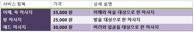 12-출장안마 출장마사지